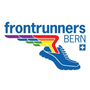 Bern Frontrunners